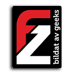 Review logo